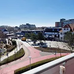 Apartmán Haus-luv-und-lee-whg-32-nordseeblick *
