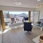 Haus-luv-und-lee-whg-32-nordseeblick