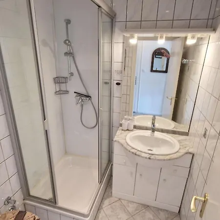 Haus-luv-und-lee-whg-32-nordseeblick *