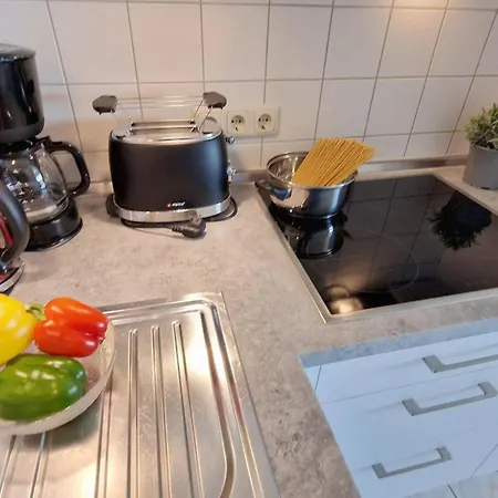 Haus-luv-und-lee-whg-32-nordseeblick