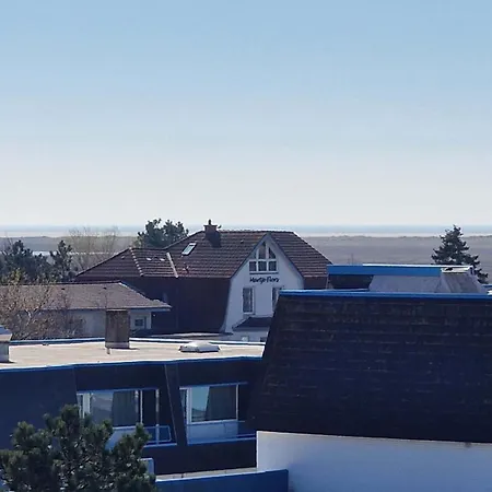 Haus-luv-und-lee-whg-32-nordseeblick *