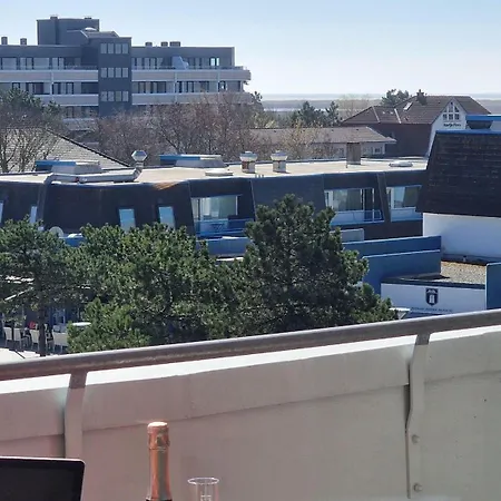 Haus-luv-und-lee-whg-32-nordseeblick *