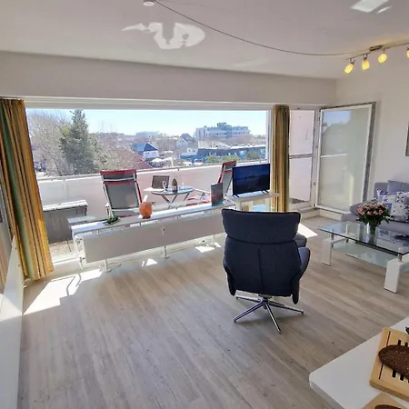 Haus-luv-und-lee-whg-32-nordseeblick